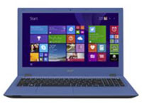 Acer Aspire Notebook E5-573-3422 (E15)
