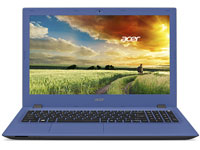 Acer Aspire Notebook E5-573-54B3 (E15)