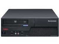 Lenovo ThinkCentre M58 (8910)