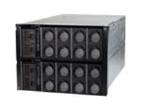 IBM - Lenovo System x x3950 X6 (6241)
