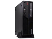 Lenovo ThinkCentre M58 (4099)