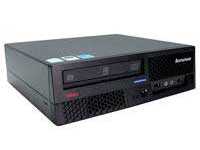 Lenovo ThinkCentre M58 (7187)