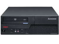 Lenovo ThinkCentre M58 (7359)
