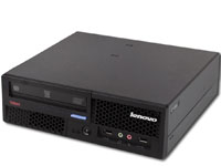 Lenovo ThinkCentre M58 (8820)