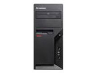 Lenovo ThinkCentre M58 (7244)