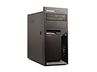 Lenovo ThinkCentre M58 (9960)