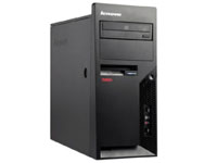 Lenovo ThinkCentre M58p (8494)