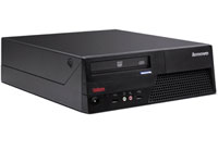 Lenovo ThinkCentre M58p (7479)
