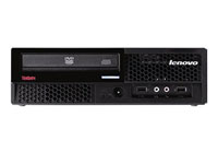 Lenovo ThinkCentre M58p (9961)