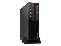 Lenovo ThinkCentre M58p (7220)