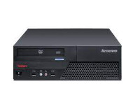 Lenovo ThinkCentre M58p (7357)