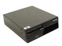 Lenovo ThinkCentre M58p (7630)