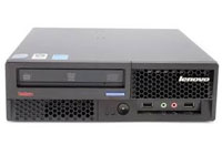 Lenovo ThinkCentre M58p (9964)