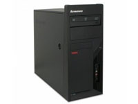Lenovo ThinkCentre M58p (9965)