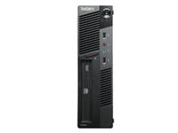 Lenovo ThinkCentre M90 (3692)