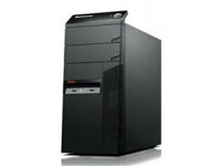 Lenovo ThinkCentre M90 (3491)