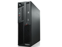 Lenovo ThinkCentre M90 (5391)