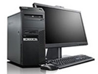 Lenovo ThinkCentre M90 (5548)