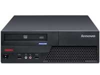 Lenovo ThinkCentre M90 (5226)