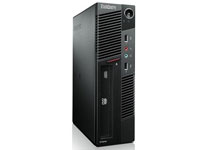 Lenovo ThinkCentre M90p (3853)