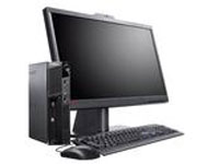 Lenovo ThinkCentre M90p (5296)