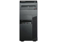 Lenovo ThinkCentre M90p (3627)