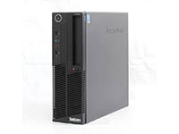 Lenovo ThinkCentre M90p (5472)