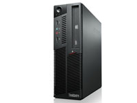 Lenovo ThinkCentre M90p (5536)