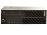 Lenovo ThinkCentre M90p (5864)