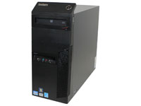 Lenovo ThinkCentre M90p (5852)