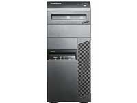 Lenovo ThinkCentre M90p (6590)