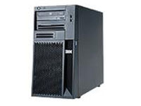 IBM - Lenovo System x x3200 M2 (4368)