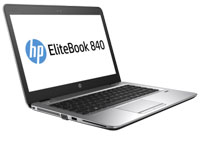 HP EliteBook 840 G3