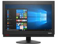 Lenovo ThinkCentre M700z