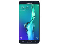 Samsung Mobile Phone Galaxy S7 Edge