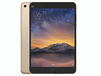 Mi Pad 2