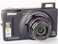 S9200