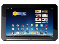 Medion Tablet LifeTab E10310