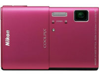 S100
