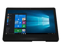 MSI (Micro-Star) All-in-One Pro 16 Flex