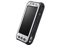 Panasonic Phone / Tablet Toughpad FZ-E1