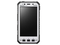 Panasonic Phone / Tablet Toughpad FZ-X1