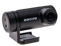 Snooper DVR-2HD