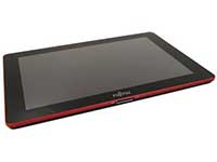 Fujitsu Siemens Stylistic M532
