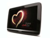 Medion Tablet LifeTab