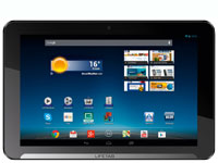 Medion Tablet LifeTab E10312