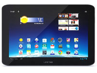 Medion Tablet LifeTab E10316
