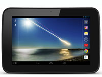 Medion Tablet LifeTab E7316