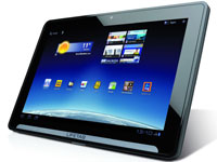 Medion Tablet LifeTab P9514