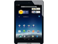 Medion Tablet LifeTab S7851